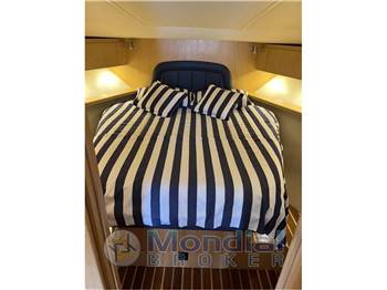 Tiara Yachts 4200 Open