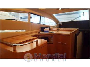 RODMAN MUSE 44