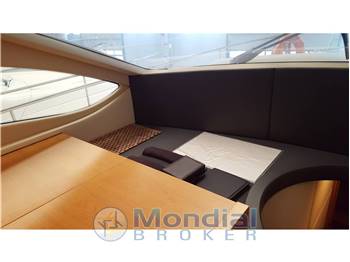 RODMAN MUSE 44