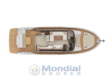 ABSOLUTE NAVETTA 52