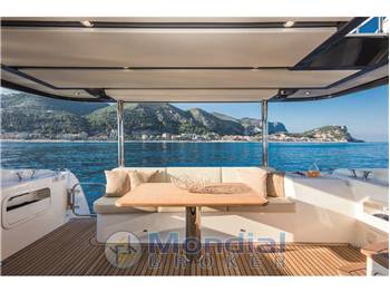ABSOLUTE NAVETTA 52