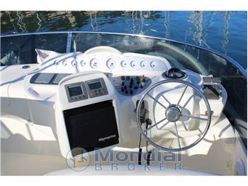 VZ MARINE VZ16