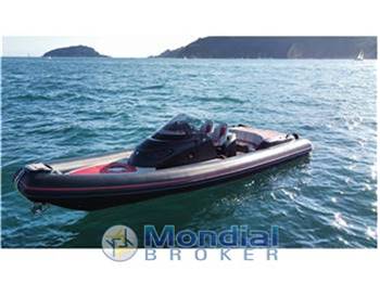 Sacs Strider 11