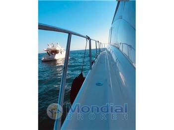 Princess V58