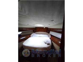 Princess V58
