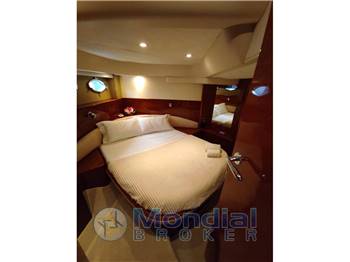 Princess V58