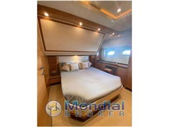 Cantieri di Sarnico 60