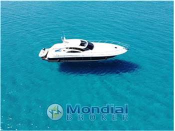 Cantieri di Sarnico 60