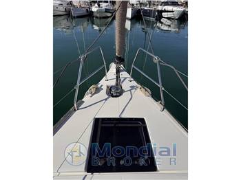 DUFOUR D460 Grandlarge