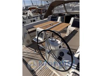 DUFOUR D460 Grandlarge