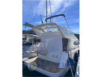 Carnevali Carnevali 130