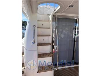 Carnevali Carnevali 130