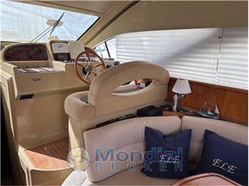 Carnevali Carnevali 130