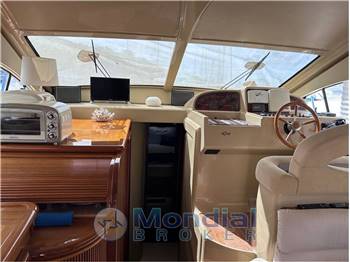 Carnevali Carnevali 130