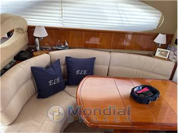 Carnevali Carnevali 130