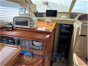 Carnevali Carnevali 130