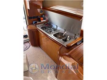 Carnevali Carnevali 130