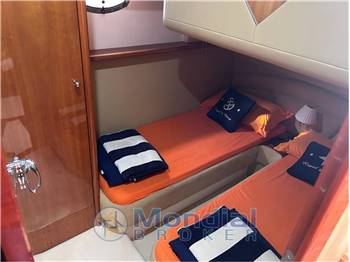 Carnevali Carnevali 130