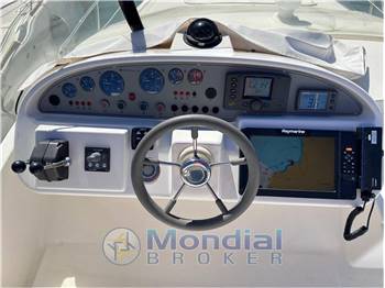 Carnevali Carnevali 130