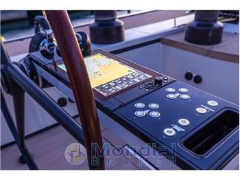 Maxi Dolphin Maxi Dolphin 62