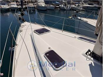 Bavaria 40 Cruiser
