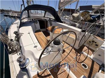 Bavaria 40 Cruiser