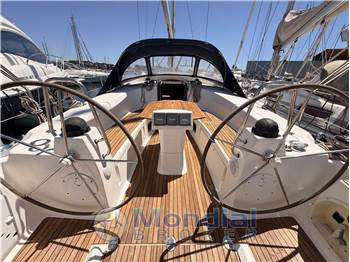 Bavaria 40 Cruiser