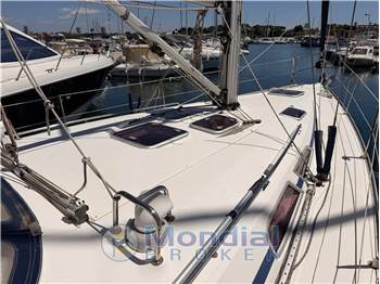 Bavaria 40 Cruiser