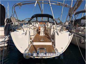 Bavaria 40 Cruiser