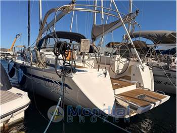 Bavaria 40 Cruiser