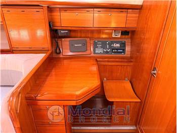 Bavaria 40 Cruiser