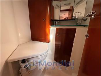 Beneteau OCEANIS 523 Clipper