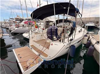 Bavaria 33 Cruiser