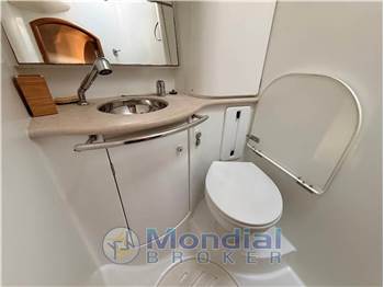 Jeanneau SUN ODYSSEY 54 DS