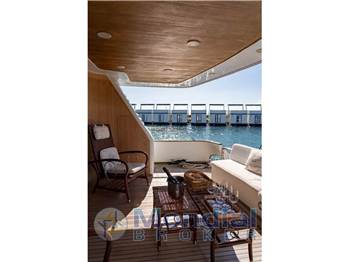 Diano Cantiere Diano 22 S
