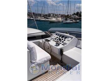 Diano Cantiere Diano 22 S