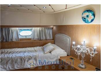 Diano Cantiere Diano 22 S
