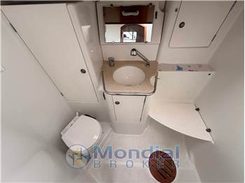 Jeanneau SUN ODYSSEY 40.3