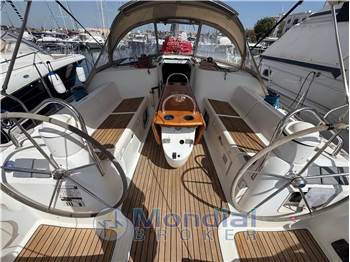 Jeanneau SUN ODYSSEY 40.3