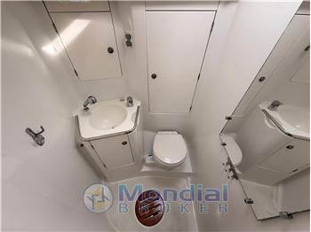 Jeanneau SUN ODYSSEY 40.3