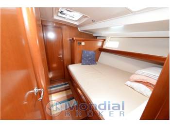 Beneteau OCEANIS 523 Clipper