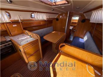 Bavaria 30 Cruiser