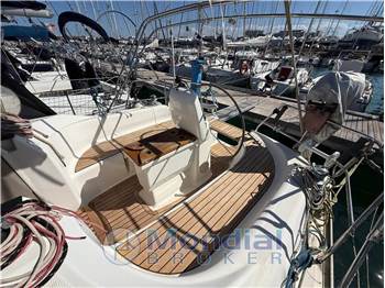 Bavaria 30 Cruiser