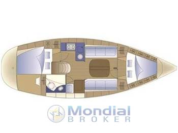 Bavaria 30 Cruiser