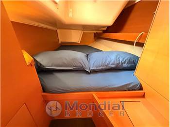 Elan Line ELAN 410