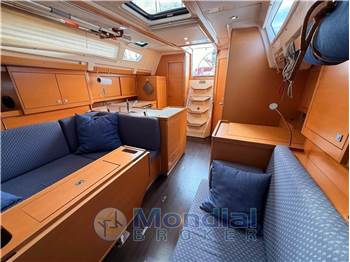 Elan Line ELAN 410