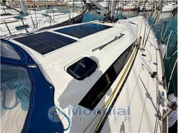Elan Line ELAN 410