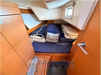 Elan Line ELAN 410
