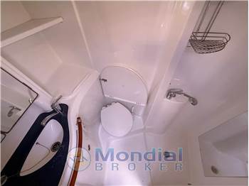 Beneteau Oceanis 473