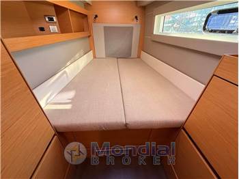 Nautitech Nautitech 46 OPEN